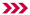 �A���x�r�[ �~���N���[�V�����̔̔��T�C�g��